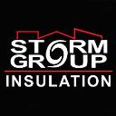 Storm Group Insulation logo